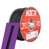 Kicx KSS-10-100B