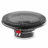 Focal MR 165AS3 (HPHA1073) Среднечастотник (среднечастотный динамик) – цена, описание и отзывы — фото