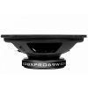 EDGE EDBXPRO69W-E9 2-х полосная коаксиальная акустика – цена, описание и отзывы — фото