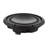 Blam RS12.2