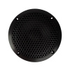 Kicx Sound Civilization QM70.3 Среднечастотник (среднечастотный динамик) – цена, описание и отзывы — фото