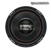 Dynamic State FORCE SW42D1-PK1