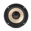 Focal PS165F3E 3-х компонентная акустика – цена, описание и отзывы — фото