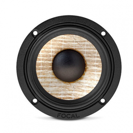Focal PS165F3E 3-х компонентная акустика – цена, описание и отзывы — фото