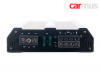SWAT REV-4.80 4-канальный усилитель – цена, описание и отзывы — фото