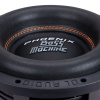 DL Audio Phoenix Bass Machine 10 Сабвуферный динамик – цена, описание и отзывы — фото