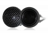 SOAudio SO 19/55 Neo Широкополосник (Широкополосный динамик) – цена, описание и отзывы — фото