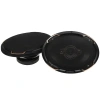 Kenwood KFC-PS6996EX