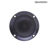 Dynamic State NEO NT-72