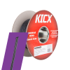 Kicx KSS-4-100C