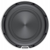 Hertz ML 700.3