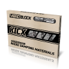 Kicx Prestige