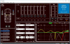 Audison AP F8.9 Bit Процессорный усилитель – цена, описание и отзывы — фото