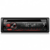 Pioneer DEH-S1250UB