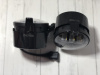 Светодиодные ПТФ LightWay Priora 1 30W (белые/желтые)  – цена, описание и отзывы — фото