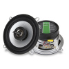 Kicx ALQ-502