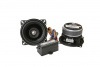 DLS XCC-M524