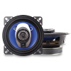 Kicx TL 100S