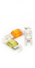 Pride MINI ANL FUSE 100A