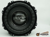 Pride M.35 12 D 0.75