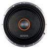 EDGE EDPRO65G-E6