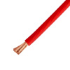 Kicx HEADSHOT POFC 430R Силовая проводка – цена, описание и отзывы — фото