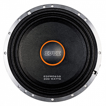 EDGE EDPRO65G-E6