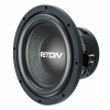 Eton PW 10