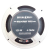 Russian Bass M200RBF PRO Среднечастотник (среднечастотный динамик) – цена, описание и отзывы — фото