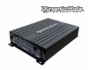 Dynamic State CUSTOM CA-900.1D