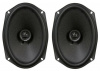 Morel Maximo Coax 6x9 no Grill