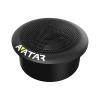 Avatar CBR-620 2-х компонентная акустика – цена, описание и отзывы — фото