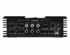 Zapco ST-105D BT 5-канальный усилитель – цена, описание и отзывы — фото