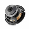 Focal MW PS165F3E (HPVE1149) Мидбас – цена, описание и отзывы — фото
