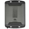 JBL DSP2544 4-канальный усилитель – цена, описание и отзывы — фото
