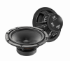 Blam W165 ES