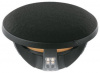 Focal Utopia Be Kit №6 2-х компонентная акустика – цена, описание и отзывы — фото