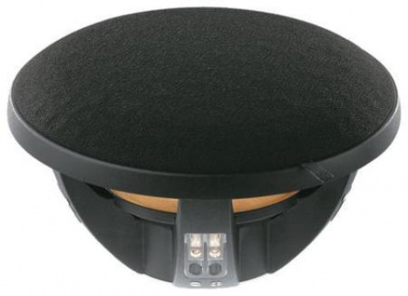 Focal Utopia Be Kit №6 2-х компонентная акустика – цена, описание и отзывы — фото