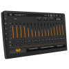 ACV AD-9004 DSP