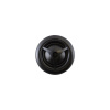 Morel Tweeter Tempo TW-1