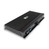 Kicx RTS 4.100