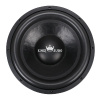 Kingz Audio TSR-15X