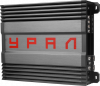 Урал ТТ 1.1250 1-канальный усилитель (Моноблок) – цена, описание и отзывы — фото