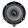 Focal IC PSA165 2-х полосная коаксиальная акустика – цена, описание и отзывы — фото