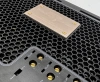 Zapco HDSP-Z16 V 9038 ALC Сменная панель для процессора – цена, описание и отзывы — фото