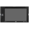 JVC KW-V250BTM Магнитола (Головное устройство) – цена, описание и отзывы — фото