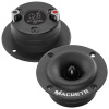 Machete MT-23NEO 4 Ohm
