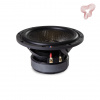 Blam S6300