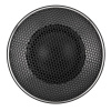 Brax Matrix ML28 PRO