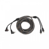 Dynamic State RCP-5.2 Light